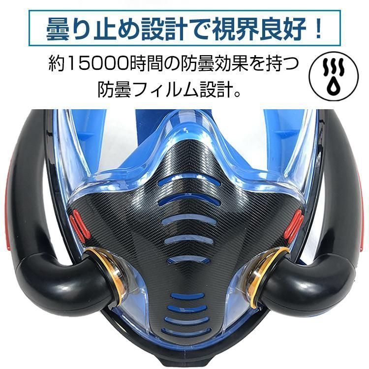 【PSA10】カビゴン コロコロ　スタートデッキ100　022 SWSH PSA10】カビゴン コロコロ スタートデッキ100 022 SWSH