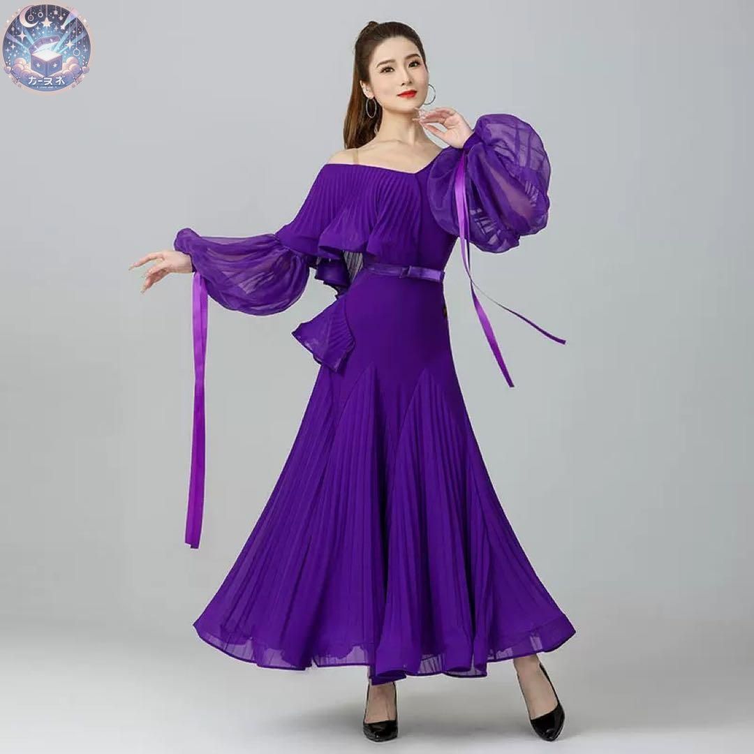 楽天市場】レゴ デュプロ 10882 踏切レールセット LEGO DUPLO 23ピース