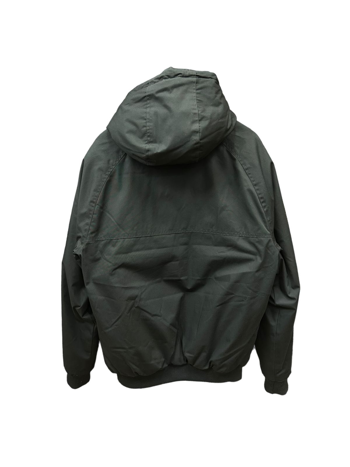 VOLCOM (ヴォルコム) VERMANO JACKET ジャケット ブレザージャケット 