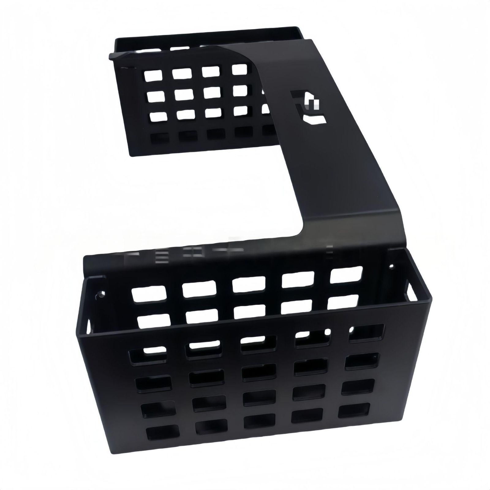 置物ボックス 小物入れ