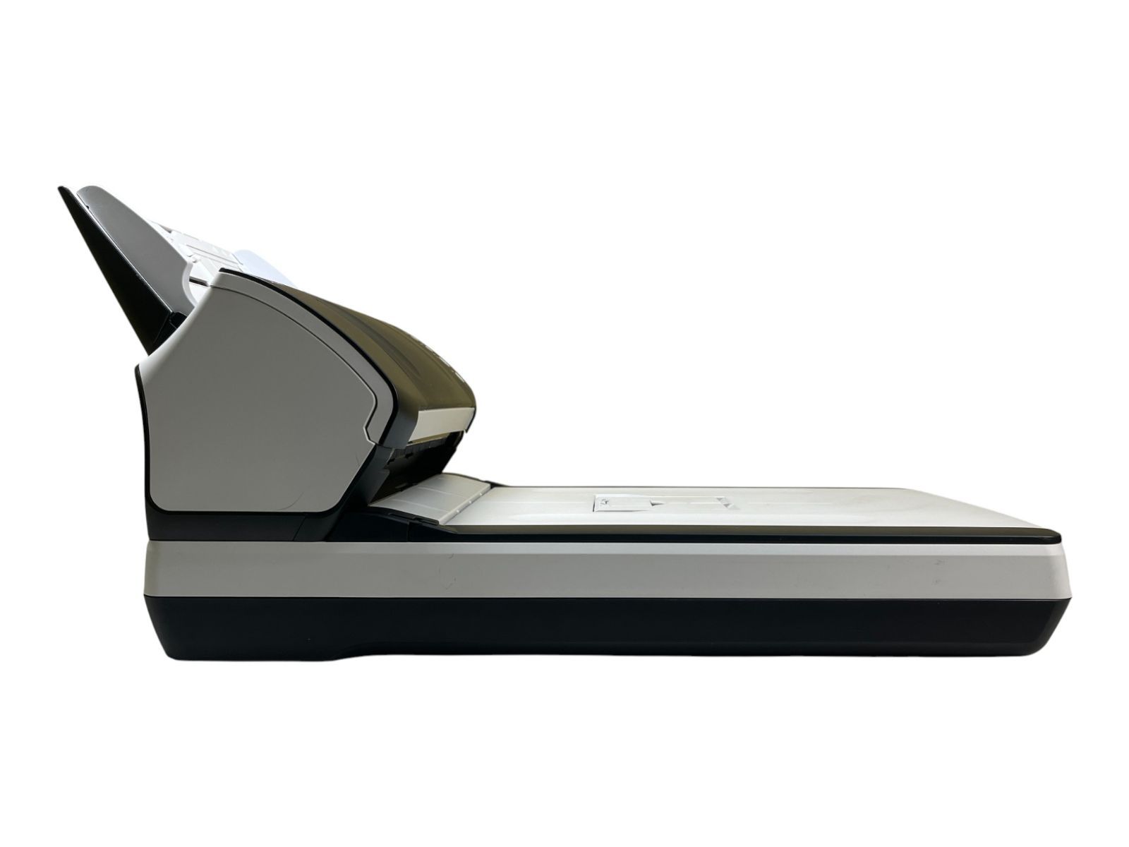 動作良好 Fujitsu