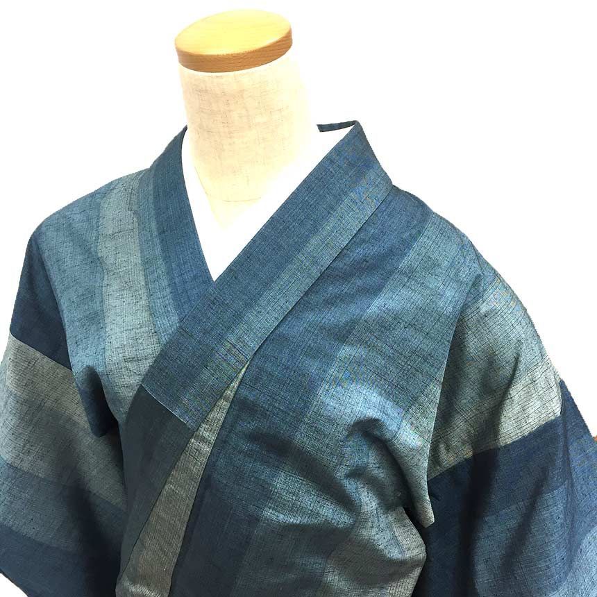 5月中旬から6月9月10月初旬まで