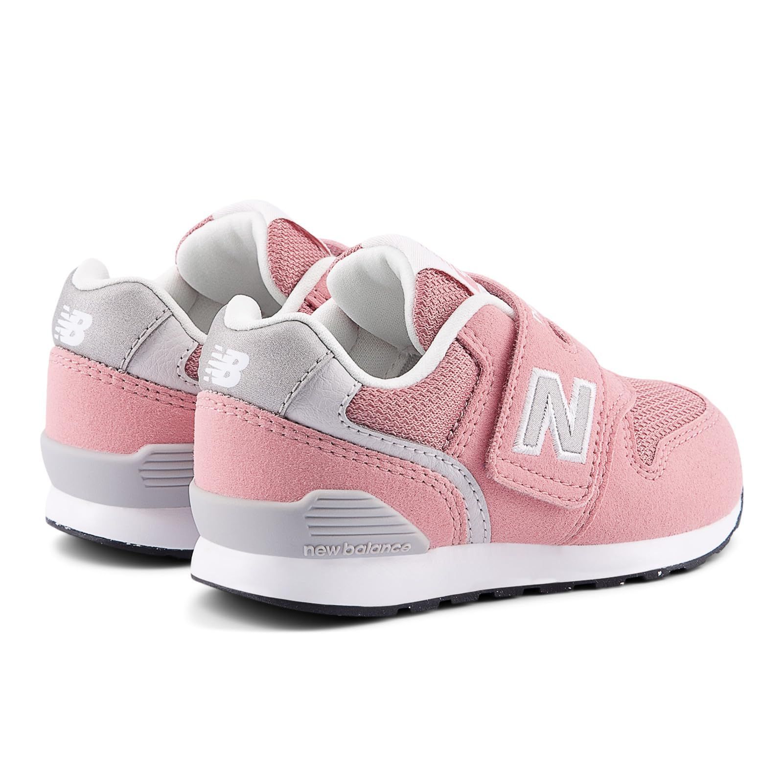 数量 ニューバランス ユニセックスベビー IZ996 現行モデル マジックテープ 男の子 女の子ベビー キッズスニーカー WWW_OLIVIERBERNSTEIN_COM