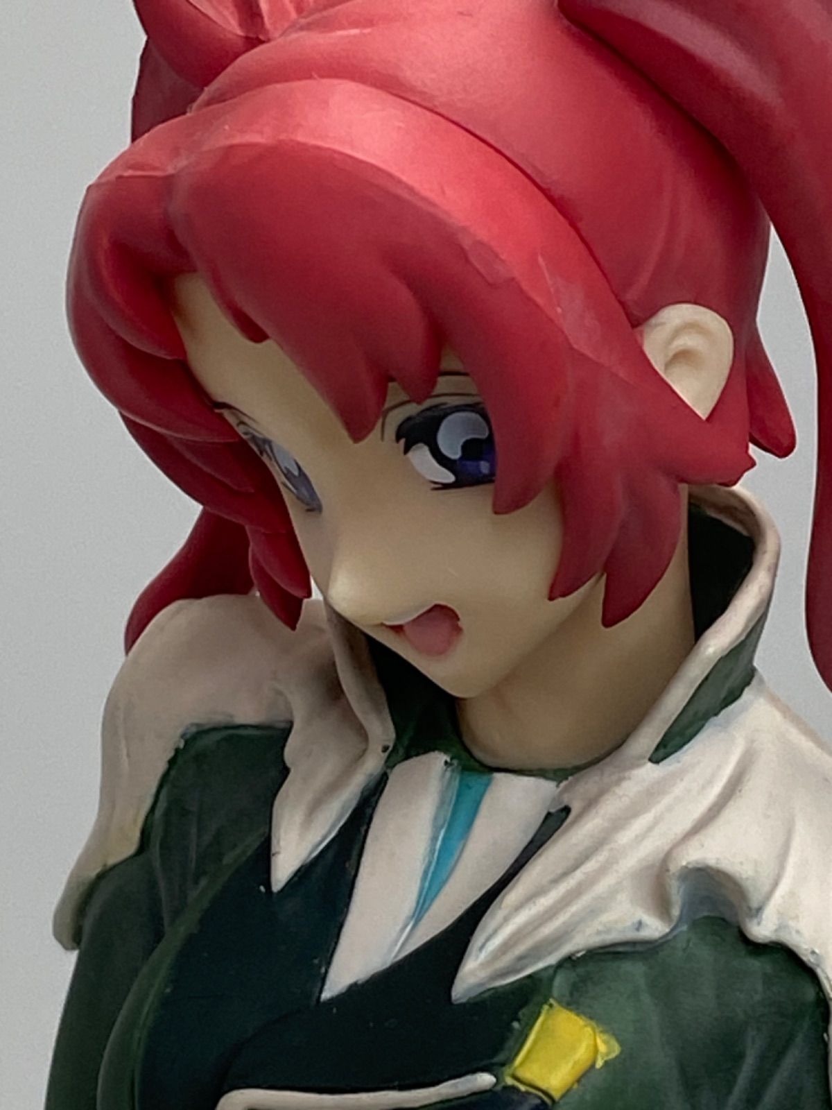 フィギュア　エクセレントモデルRAHDX メイリン・ホーク 機動戦士ガンダムSEED DESTINY メイリン・ホーク