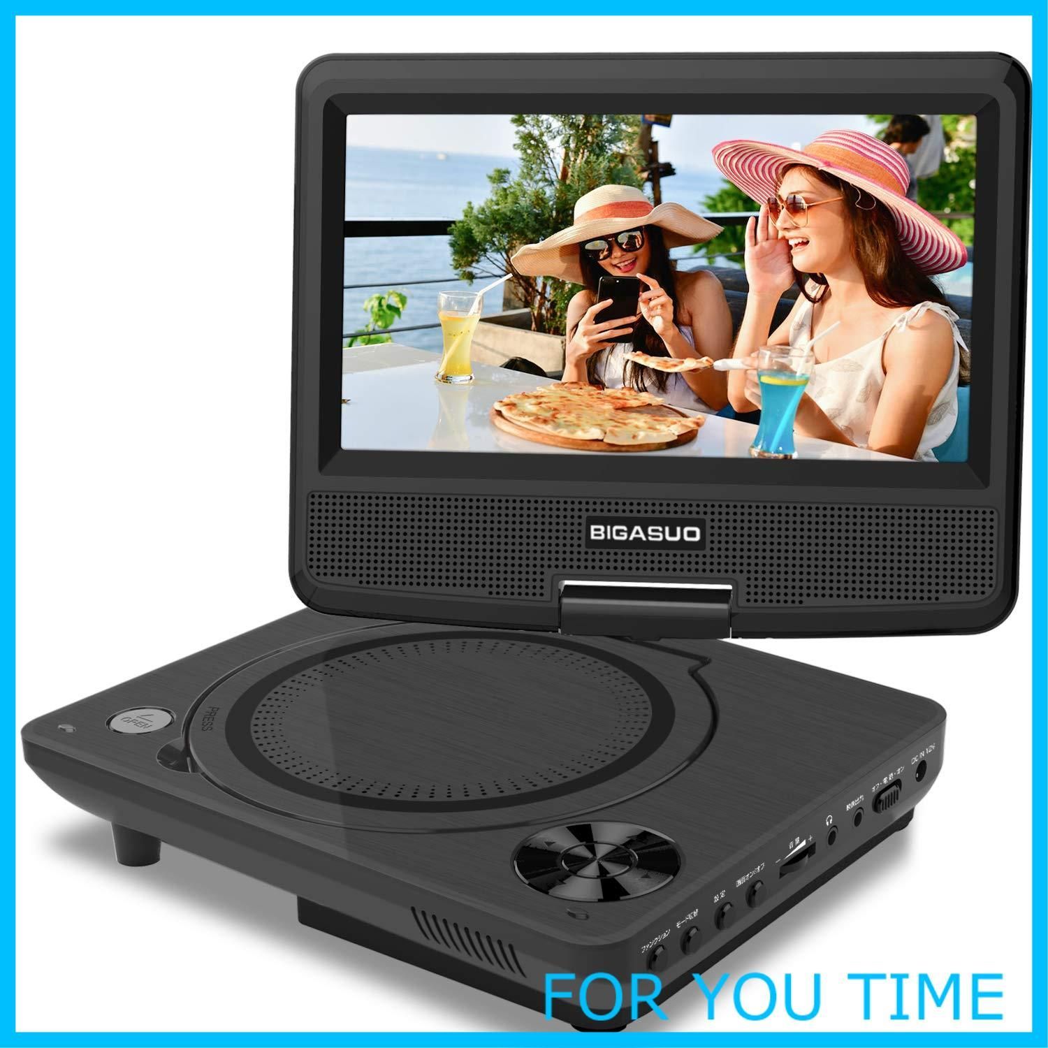 OLYMPUS 14-150mm f/4-5.6 II レンズ 見てわかる!シロギスの投げ釣り: ビギナーでもバッチリ釣れる「釣り