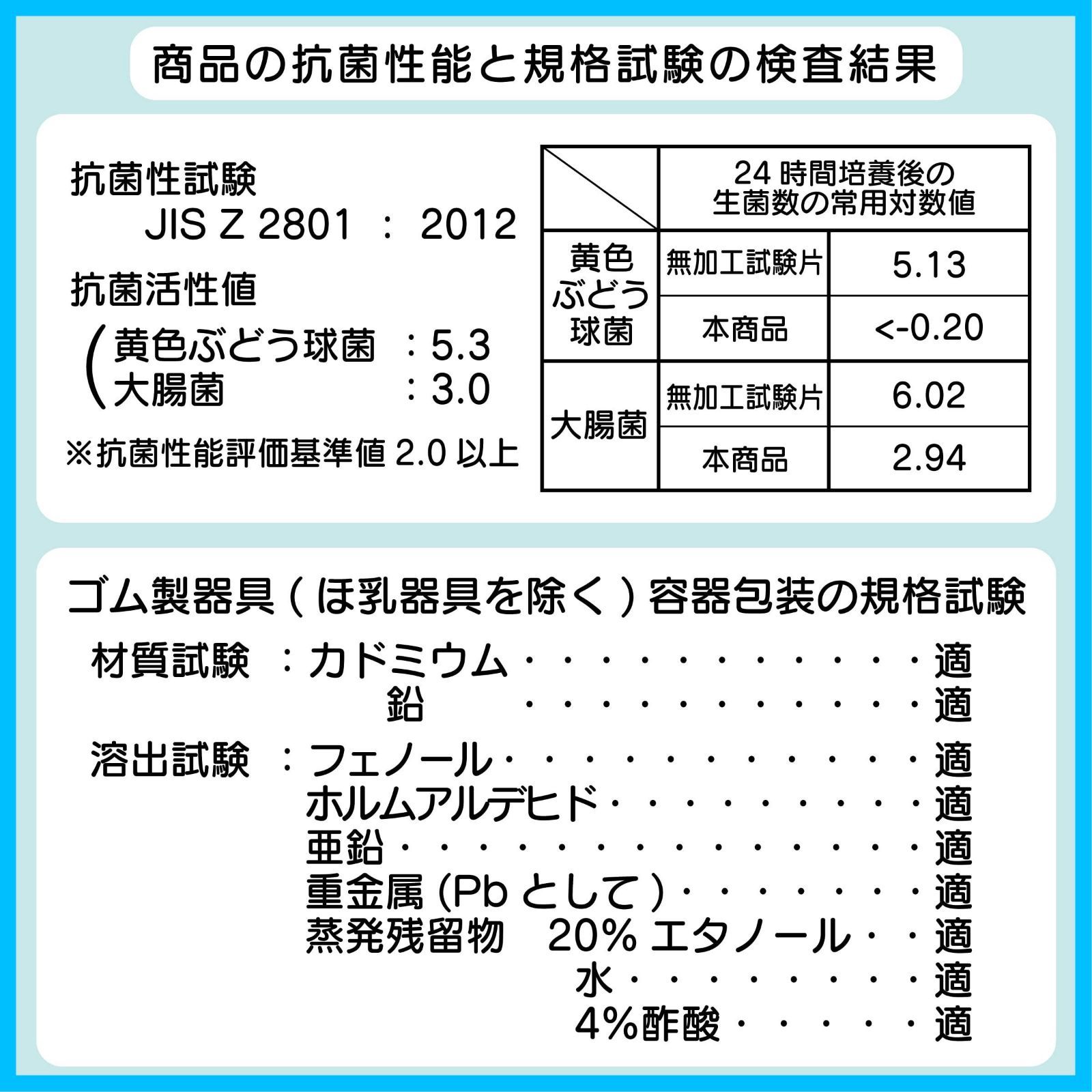 付き 繰り返し使える