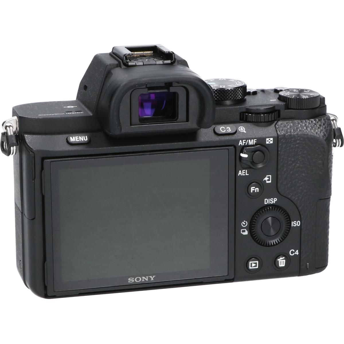 α７