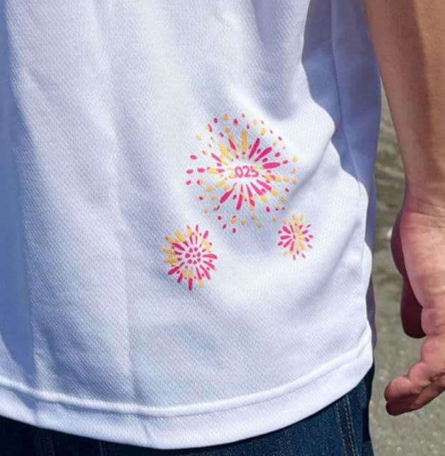 グッズ Tシャツ