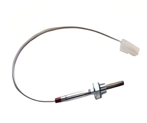 スズキ 純正 キャリィ エブリィ サーモフューズ キャタリスト Fuse thermo catalyst 14810-8402V-000 SUZUKI Genuine JDM メーカー