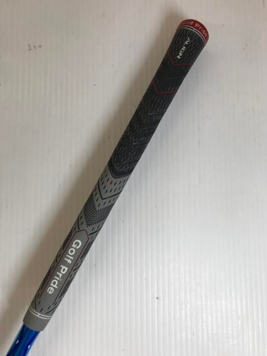 XXIO 8 | 9.5 | X | MiyazakiKUSALA Blue (水)61 | 中古 | ドライバー |