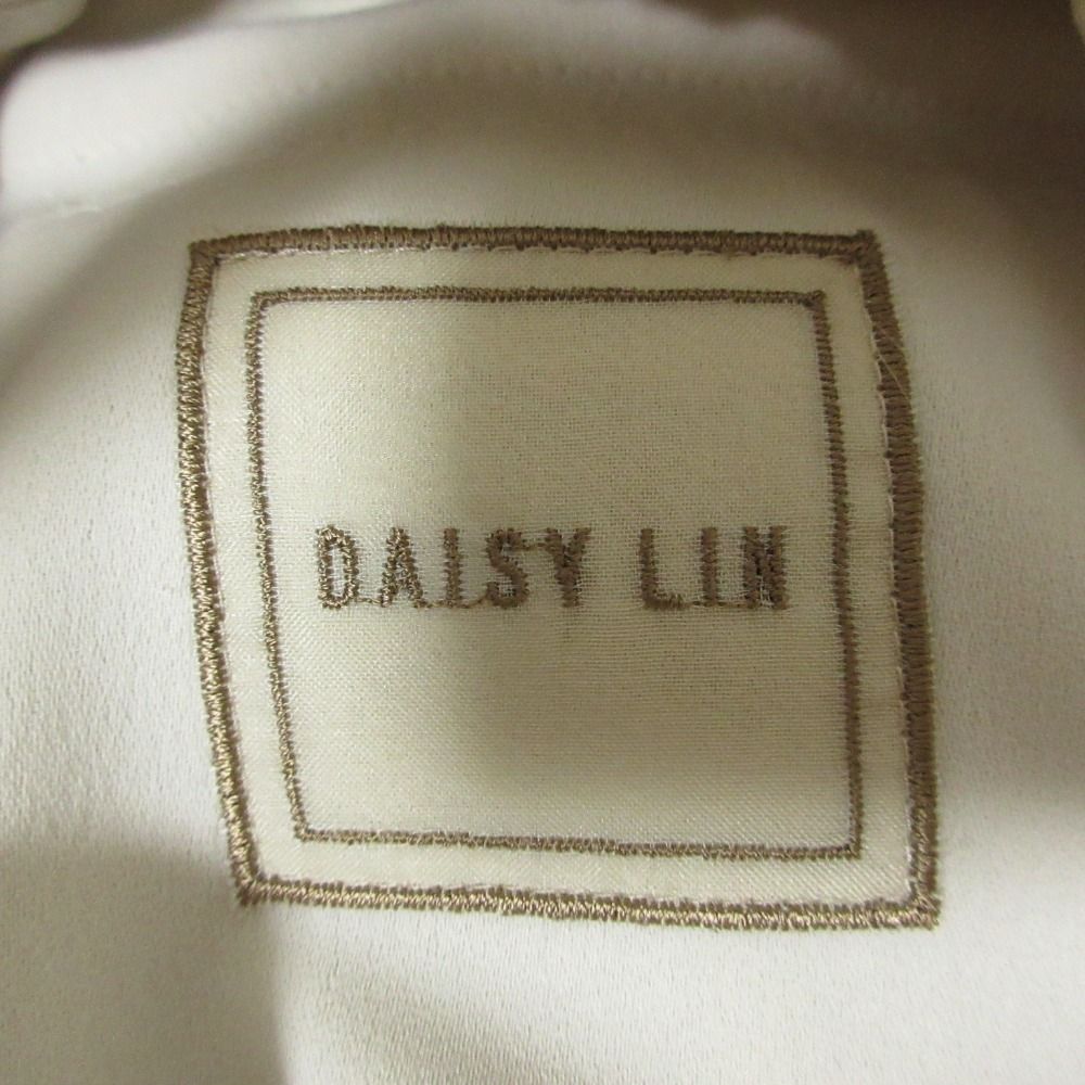 デイジーリン フォクシー