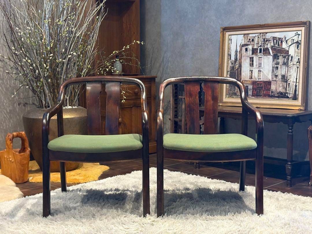 ダイニングチェア