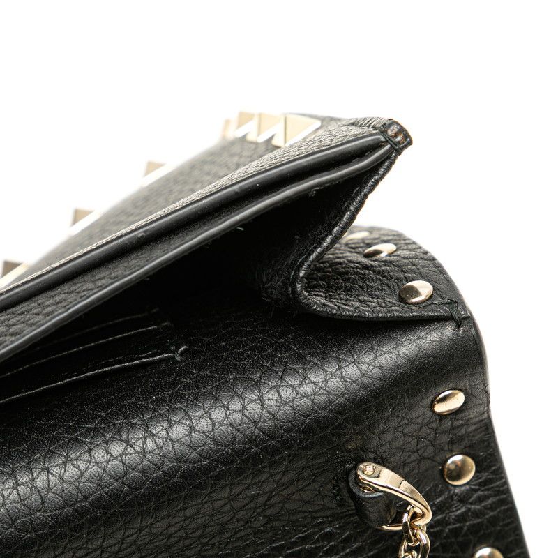 n86【美品】ヴァレンティノ　ロックスタッズ　レザー　2way ショルダーバッグ 楽天市場】VALENTINO ヴァレンティノ ショルダーバッグ