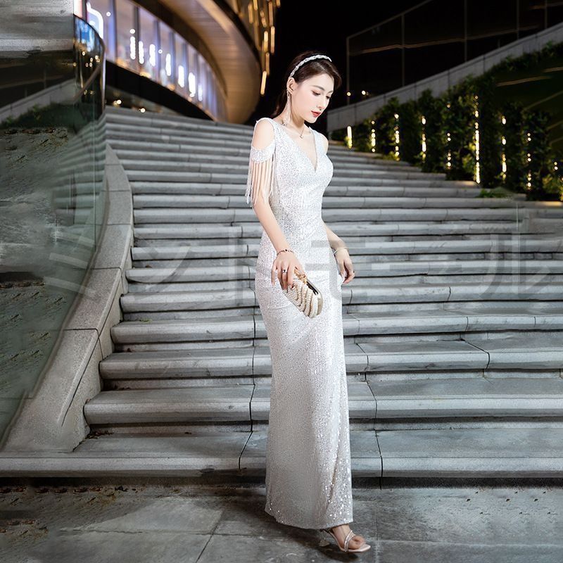 薄ピンク 花柄刺繍 訪問着セット 【9/12 10:00〜9/16 08:59まで最大