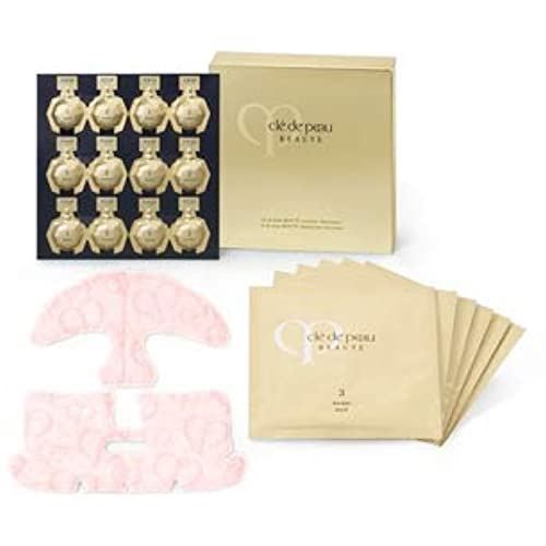 ドクターシーラボアクアコラーゲンゲルエンリッチリフトEXプラセンタ