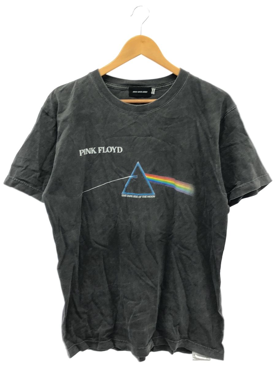 美品 MUSE グッドロックスピード FORD Tシャツ GOOD ROCK SPEED グッドロックスピード FORD TシャツMUSE