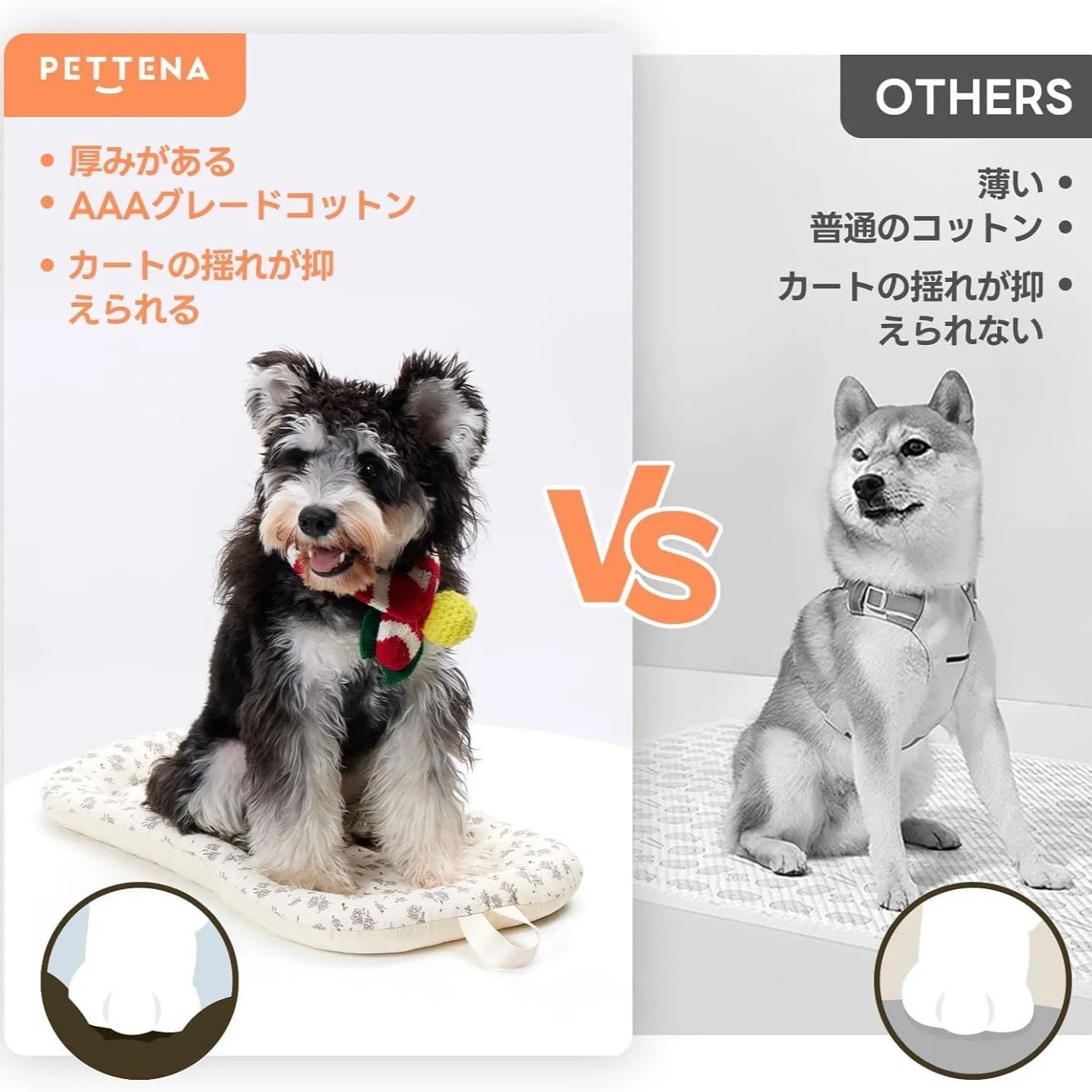 ゴールデンウイーク