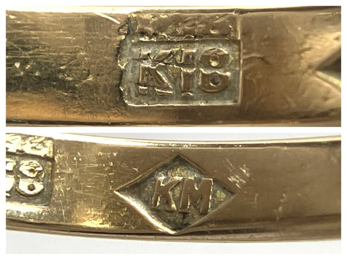 Adamovic Saturn 5st 新品同様 Adamovic 商品一覧 | 三木楽器公式通販