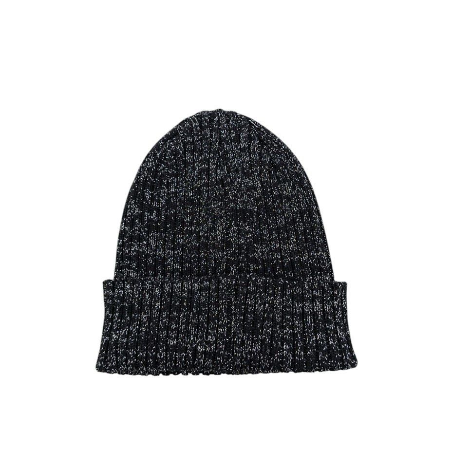 Supreme シュプリーム