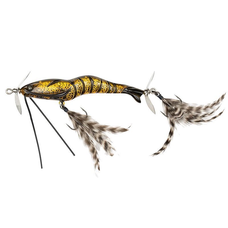 Van's Bait バンズベイト/鉄馬【A71618-007】 バンズベイト鉄馬