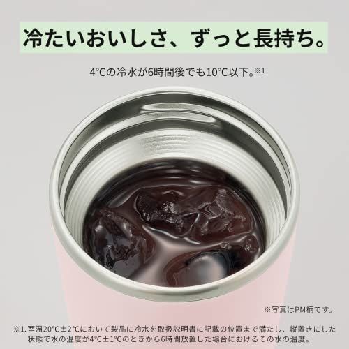 水筒
