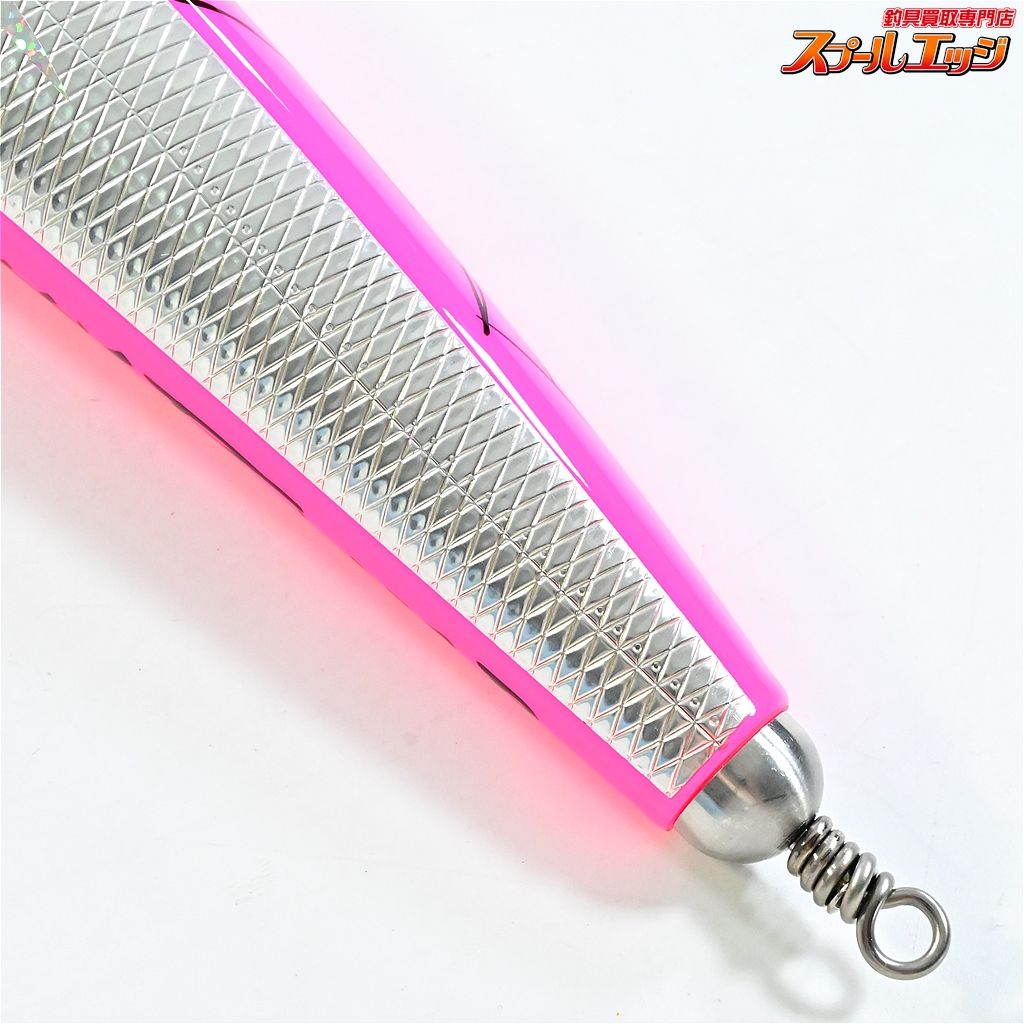 【ハンマーヘッド】 チェリーパイ 220R AL-N カラー41N HAMMER