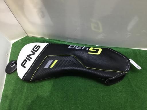 G430 MAX