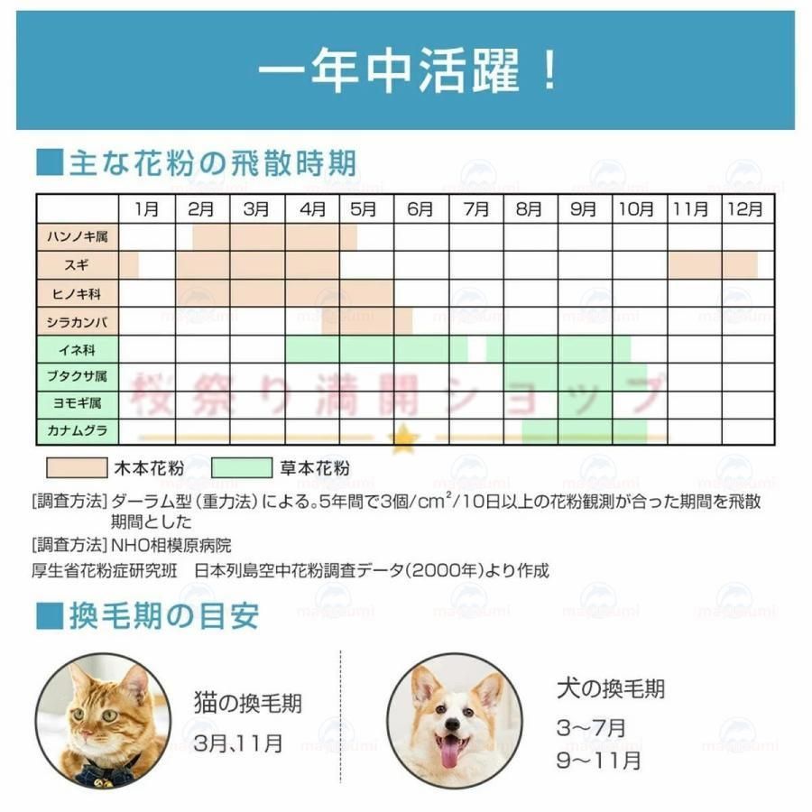 35畳