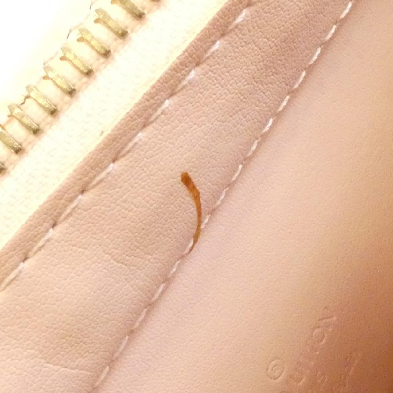 ヴェルニ ヒューストン