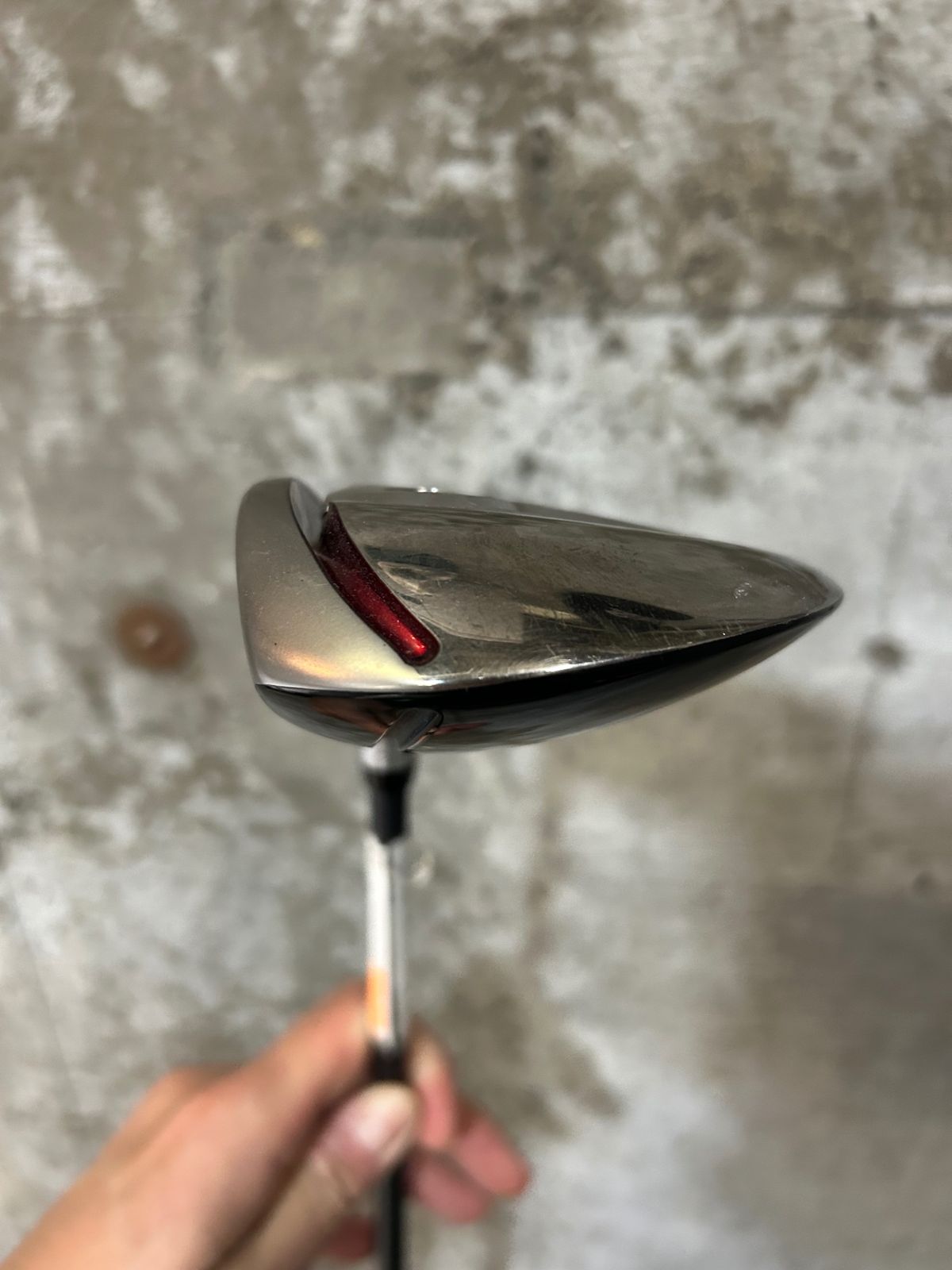 RODDIO FW 最終価格爆飛びロッディオスプーンバシレウスTFW FLEX-S 