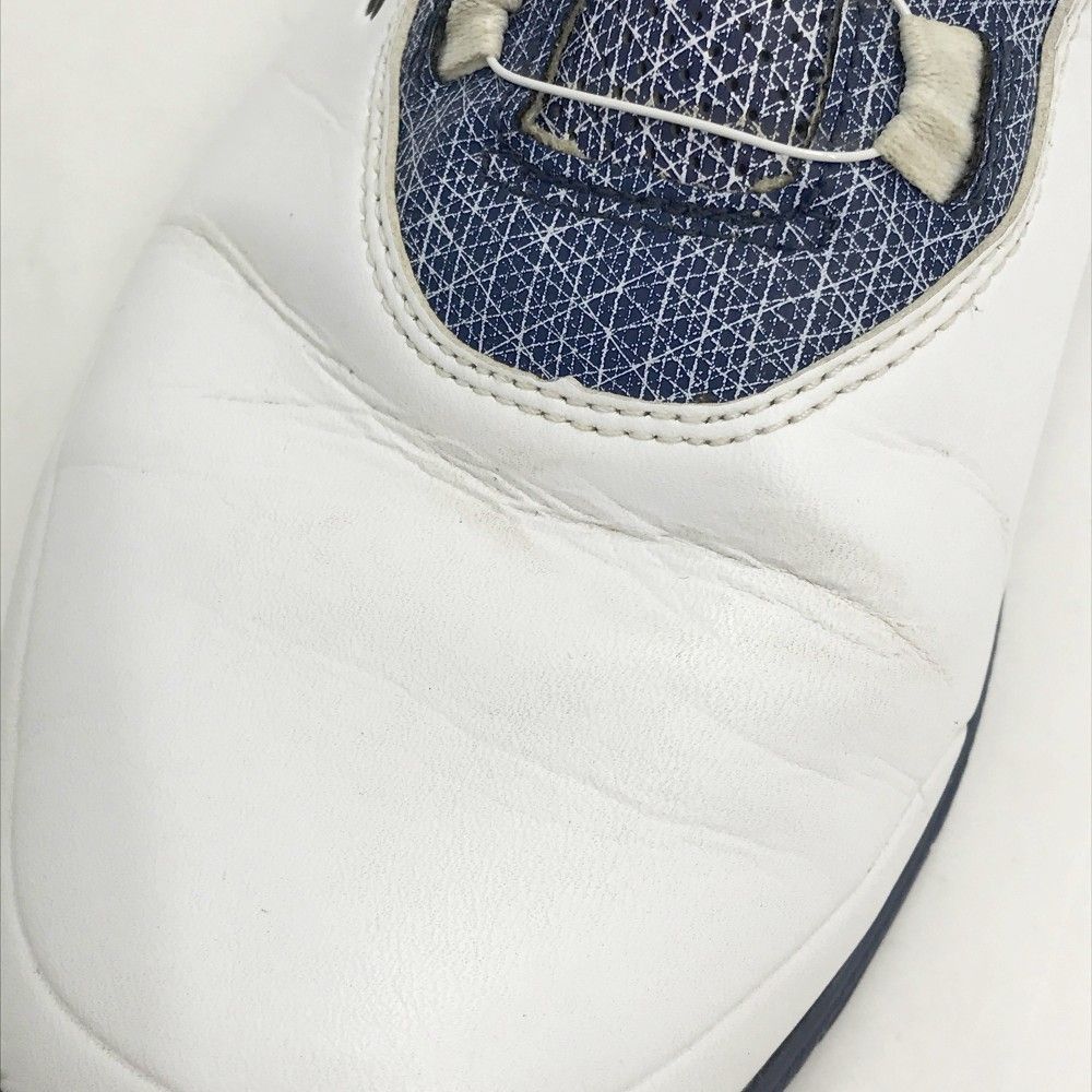 BRIDGESTONE GOLF ブリヂストンゴルフ SHG950 ゼロスパイク バイター