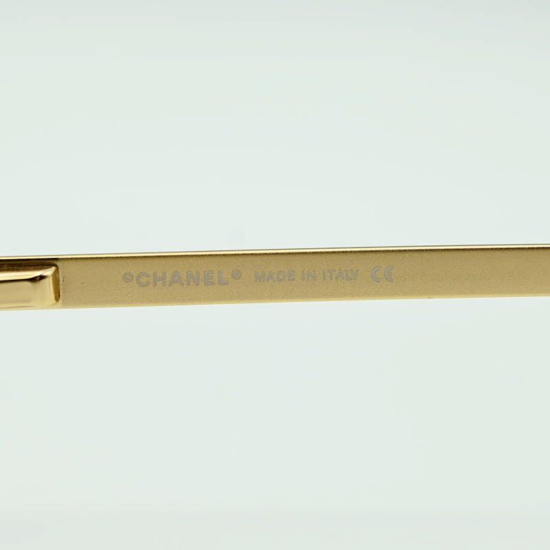 サングラス 4092-B