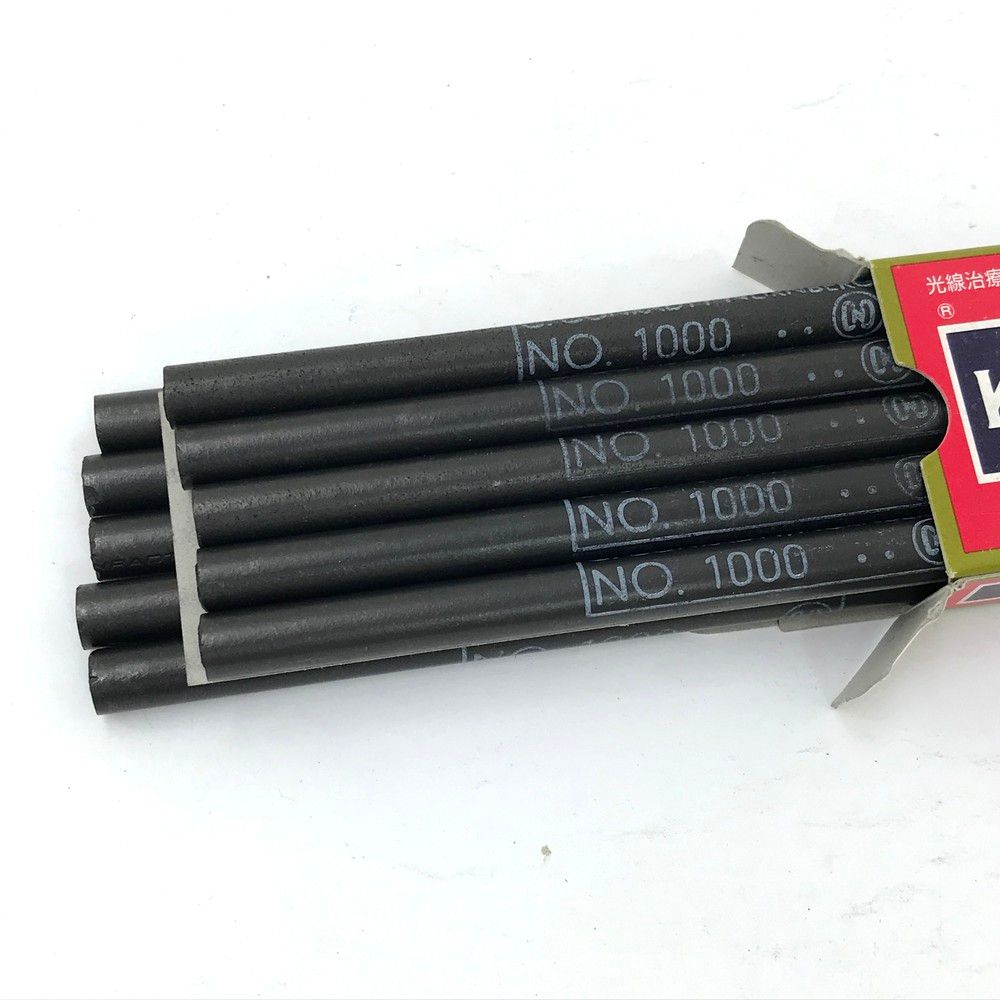 未使用品 黒田製作所 NO.1000 コウケントー カーボン きののりす