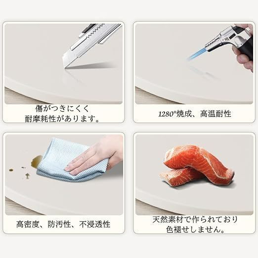 インスタ映え プランター