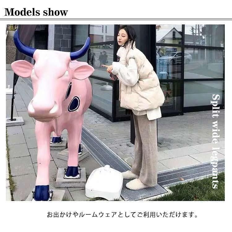 あったか 秋