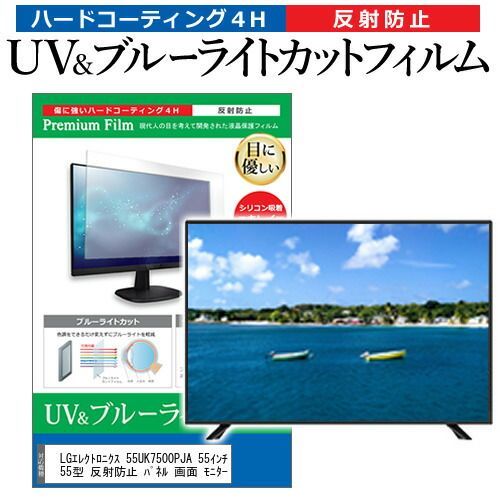 【中古】真空工学／山科 俊郎 (著)、広畑 優子 (著)／共立出版 中古】真空工学／山科 俊郎 (著)、広畑 優子 (著)／共立出版
