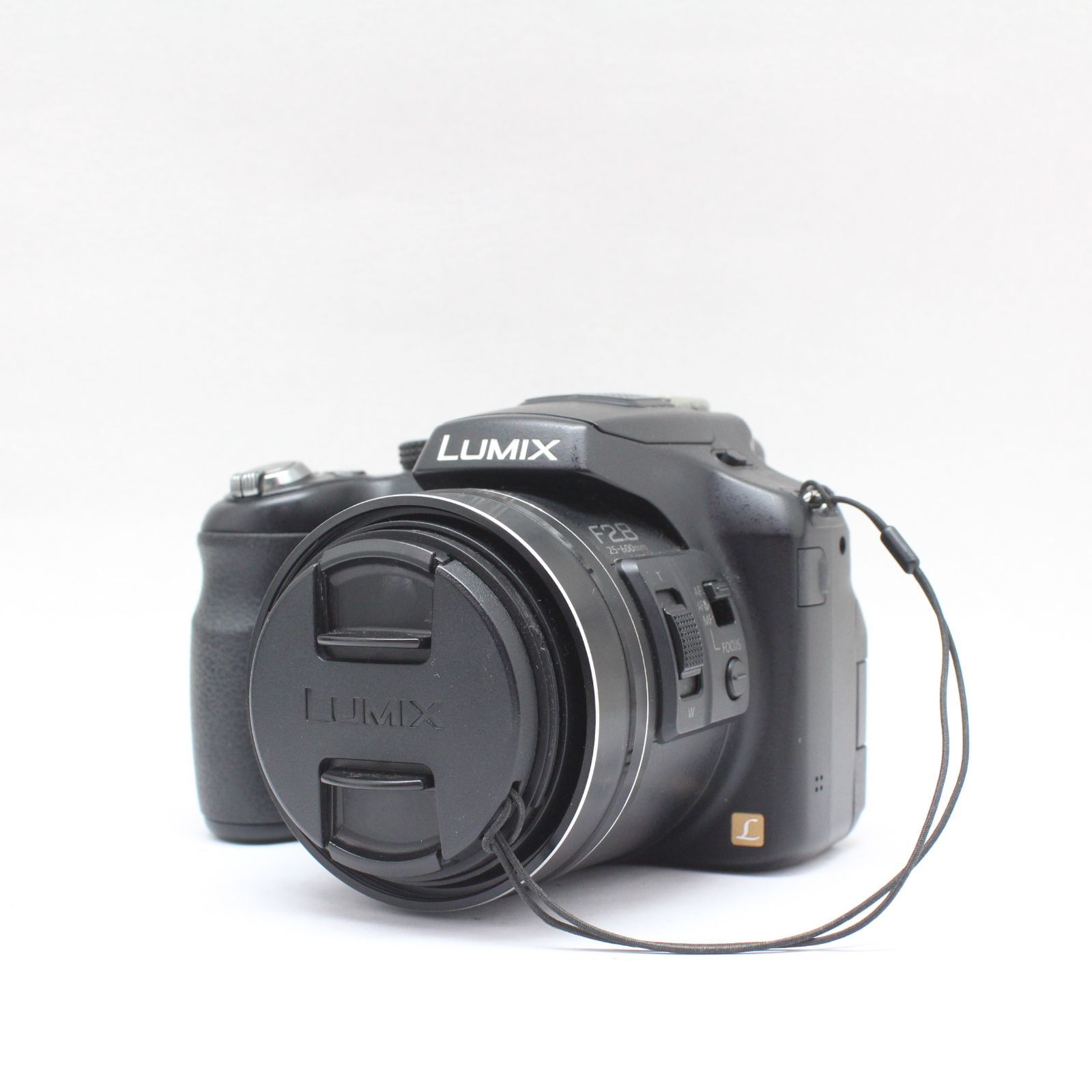 ほぼ未使用】Canon RFレンズ 35mm&50mm セットにて 【公式通販】