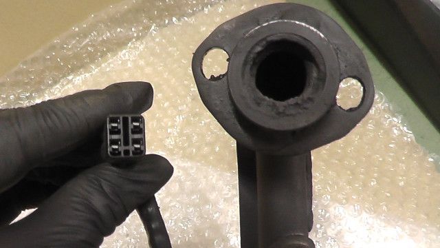 マフラー 1759885007