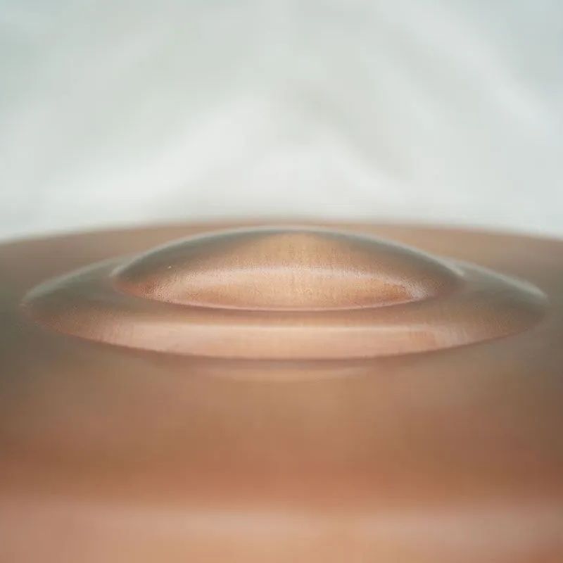 今週末で終了！ハンドパン  10音Dマイナー F Equinox / F マイナー - MASH handpan