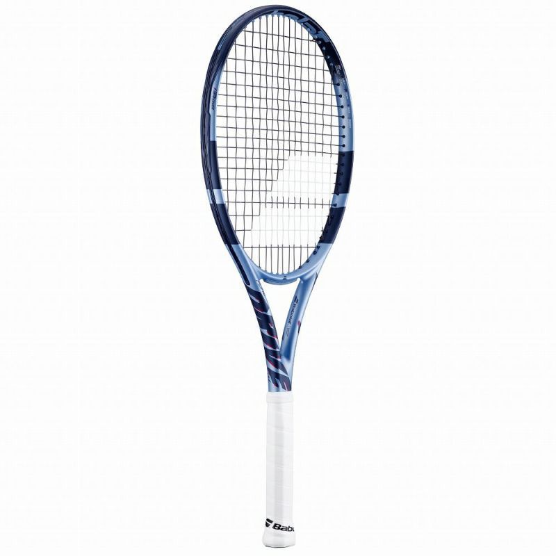 Babolat Pure Aero G ラケット G2 Babolat Pure Aero 2018 G2