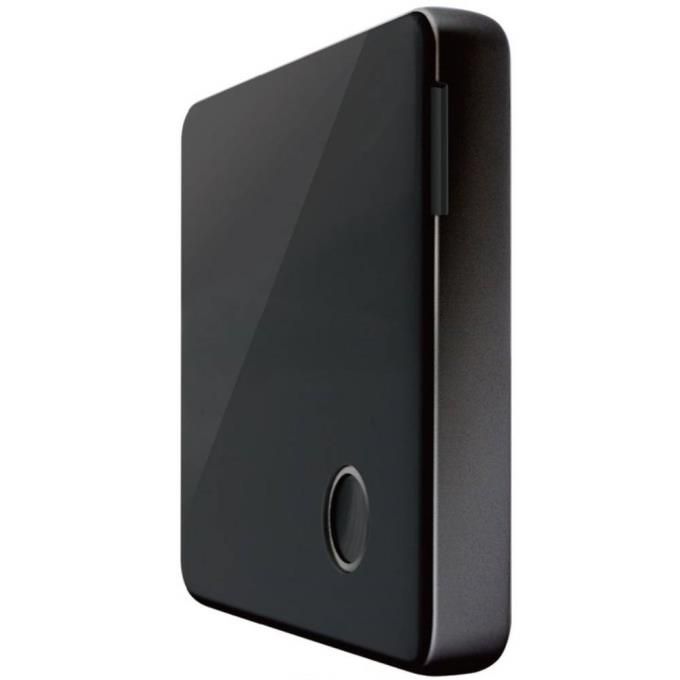 ARS10】サイファ 女神をその身に宿せし者 ベレス マーカー