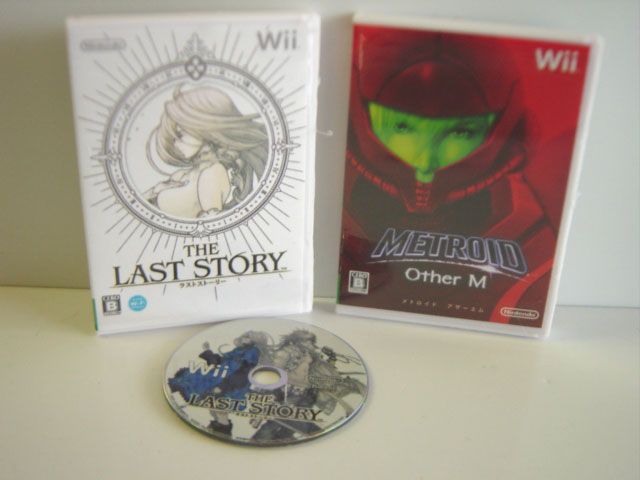 ♯iov18EE任天堂Wiiリアルフィギュアコレクション6全5種 ガシャポン ♯iov18EE任天堂Wiiリアルフィギュアコレクション6全5種 ガシャポン