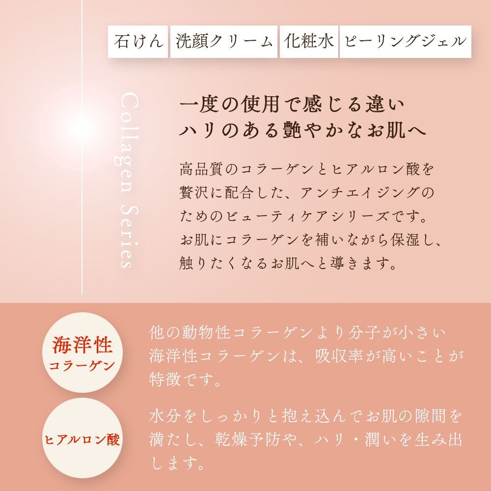 ピーリングジェル アズマ商事ピーリングジェル