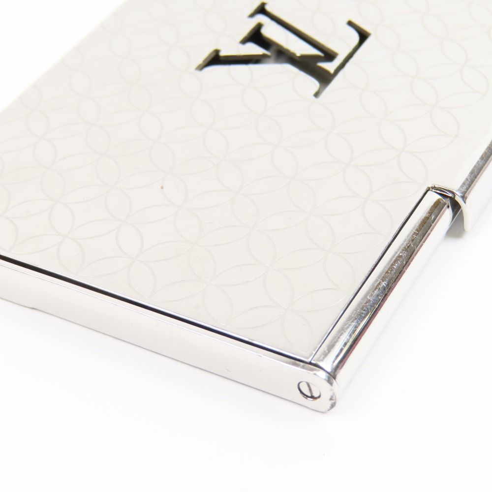 79739 LOUIS VUITTON ルイヴィトン ポルト カルト シャンゼリゼ 79739 LOUIS VUITTON ルイヴィトン ポルト カルト シャンゼリゼ