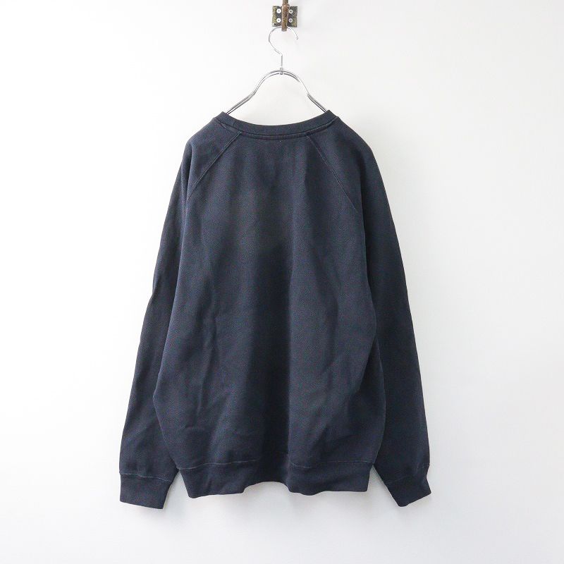 Deuxieme Classe 【NDX/エヌディーエックス】スウェットセット Deuxieme Classe 【NDX/エヌディーエックス】スウェットセット