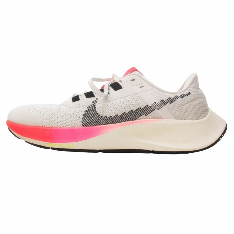 ナイキ NIKE エアズームペガサス38 Air Zoom Pegasus 38 スニーカー