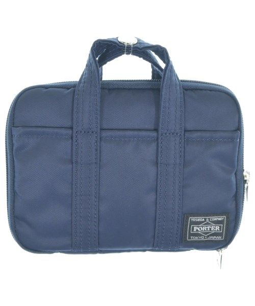 PORTER バッグ その他 メンズ 古着 送料無料