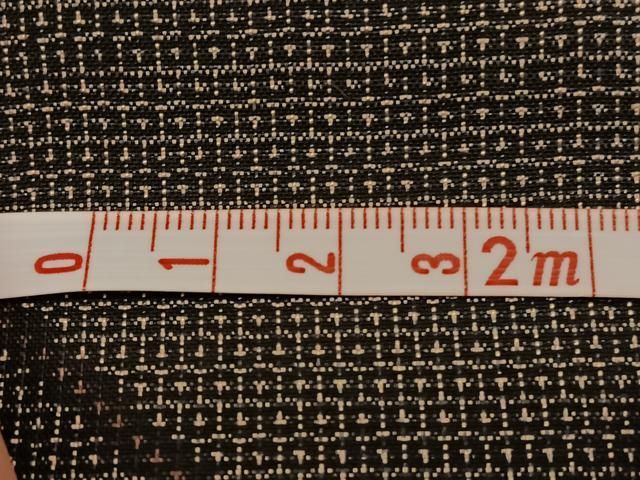 平和屋着物○本場大島紬 120亀甲 流水文 正絹 逸品 BAAT6640hv - メルカリ 