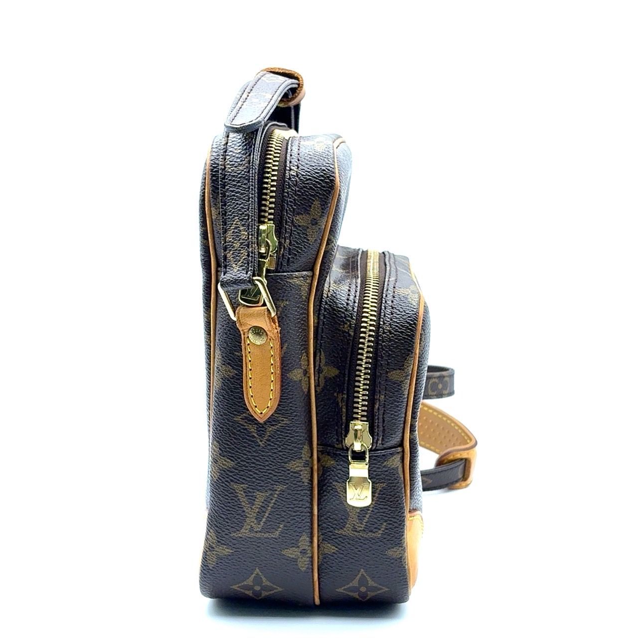 25仙/A023845-2/XX15000/X083-18/ LOUIS VUITTON ルイヴィトン