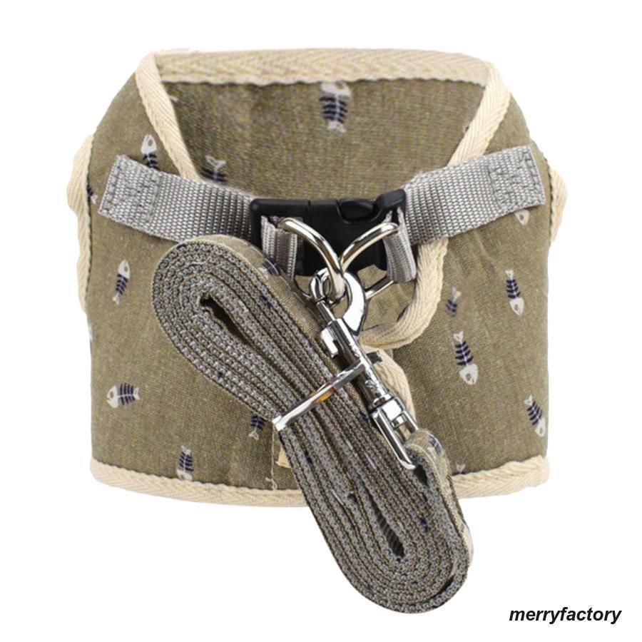 新品✨未使用COACH 犬の首輪シグネチャー ボーン チャーム ドッグ